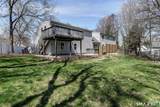 82 Heather Heights - Photo 4