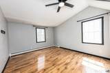 82 Heather Heights - Photo 30