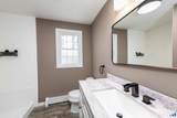 82 Heather Heights - Photo 31