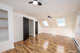 82 Heather Heights - Photo 32