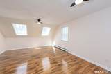 82 Heather Heights - Photo 33