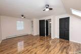 82 Heather Heights - Photo 34