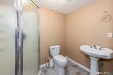 82 Heather Heights - Photo 36