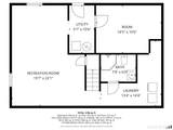 82 Heather Heights - Photo 37