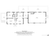 82 Heather Heights - Photo 38