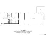82 Heather Heights - Photo 39
