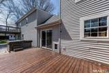 82 Heather Heights - Photo 5