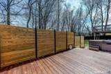 82 Heather Heights - Photo 6