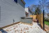 82 Heather Heights - Photo 7