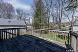 82 Heather Heights - Photo 8