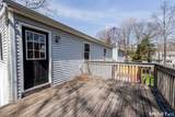 82 Heather Heights - Photo 9