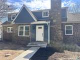197 Burwell Street - Photo 1