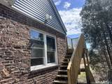 197 Burwell Street - Photo 2