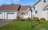 24 Joanne Drive - Photo 1