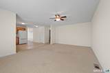 24 Joanne Drive - Photo 11