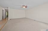 24 Joanne Drive - Photo 12