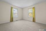 24 Joanne Drive - Photo 13