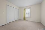 24 Joanne Drive - Photo 14