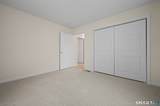 24 Joanne Drive - Photo 15