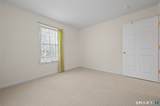 24 Joanne Drive - Photo 16