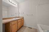 24 Joanne Drive - Photo 17