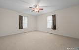 24 Joanne Drive - Photo 18