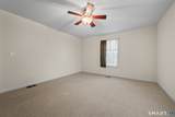 24 Joanne Drive - Photo 19