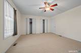24 Joanne Drive - Photo 20