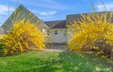 24 Joanne Drive - Photo 3