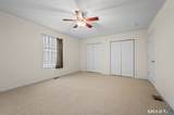 24 Joanne Drive - Photo 21