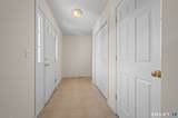 24 Joanne Drive - Photo 22