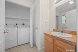24 Joanne Drive - Photo 23