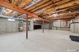 24 Joanne Drive - Photo 25