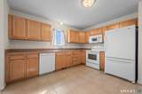 24 Joanne Drive - Photo 4