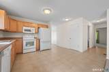 24 Joanne Drive - Photo 5