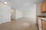 24 Joanne Drive - Photo 6