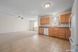 24 Joanne Drive - Photo 7