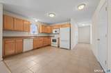 24 Joanne Drive - Photo 8