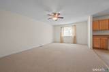 24 Joanne Drive - Photo 9