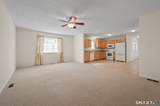 24 Joanne Drive - Photo 10
