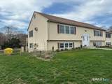 92 Founders Village - Photo 1