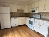 92 Founders Village - Photo 11