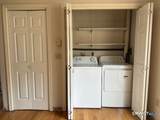 92 Founders Village - Photo 12