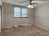 92 Founders Village - Photo 14
