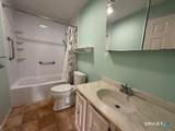 92 Founders Village - Photo 19