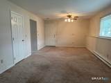 92 Founders Village - Photo 3