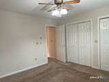 92 Founders Village - Photo 21