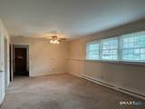 92 Founders Village - Photo 5