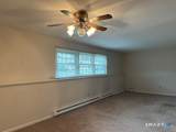 92 Founders Village - Photo 6
