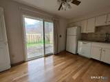 92 Founders Village - Photo 9